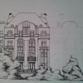 Plenéry