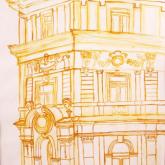 architektura